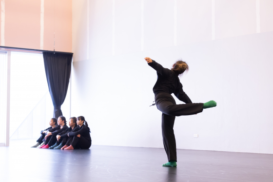 平台計畫/國際結盟/camping asia/2023/CA文章/各校用圖/泰國/20231125 學校馬拉松＠TPAC PHOTO by Grace Lin-119